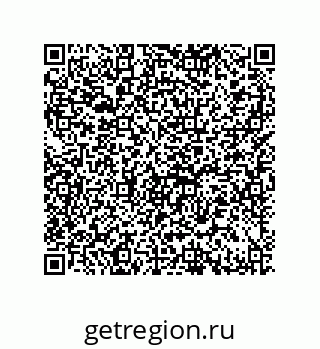 79632004582
