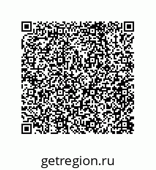 79632004584