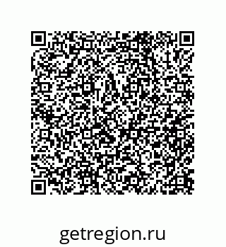79632004586