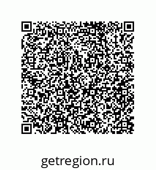 79632004591