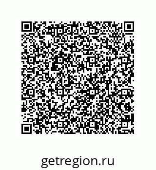 79632004593