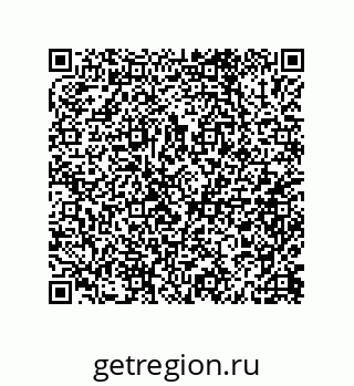 79632004594