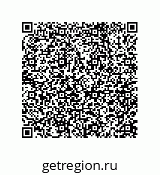 79632004596