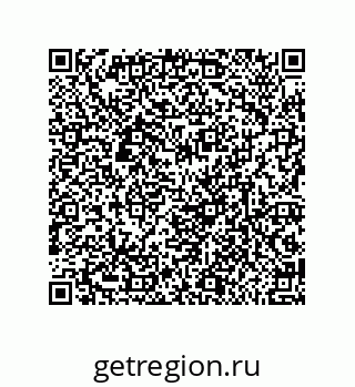 79632004599