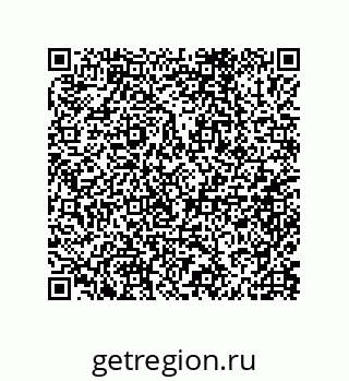 79632004601