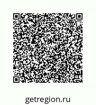 79632004602
