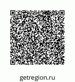 79632004603