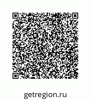 79632004605