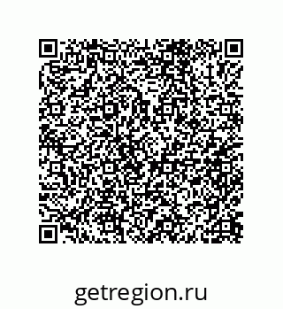79632004606