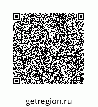 79632004608