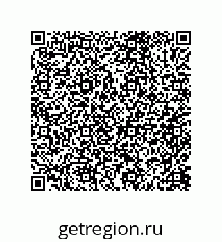 79632004614