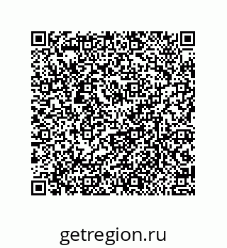 79632004615
