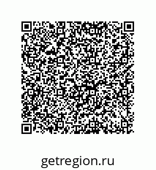 79632004616