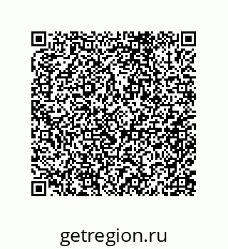 79632004617