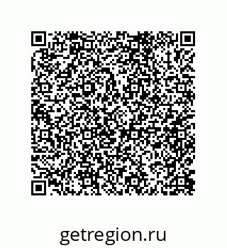 79632004618