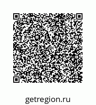 79632004620
