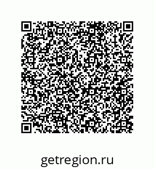 79632004621