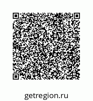 79632004622
