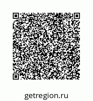 79632004623