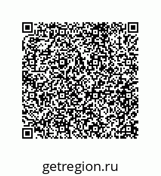79632004626