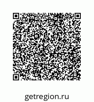 79632004627