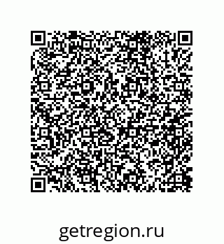 79632004628