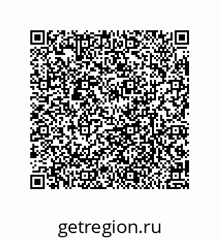 79632004630