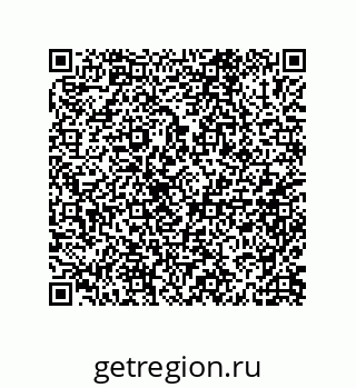 79632004632
