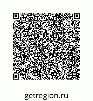 79632004634