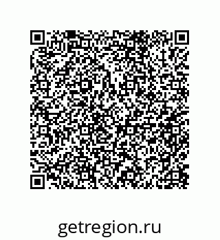 79632004635
