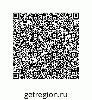 79632004641