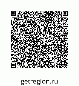 79632004642