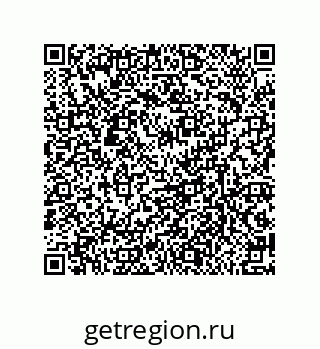 79632004643