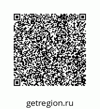 79632004644