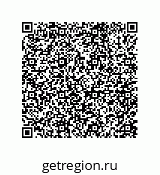 79632004645