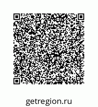 79632004646