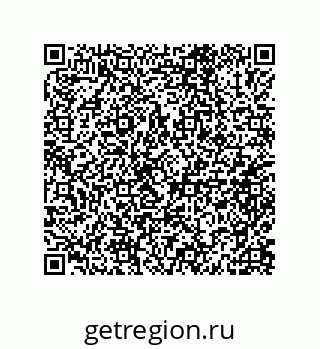 79632004647