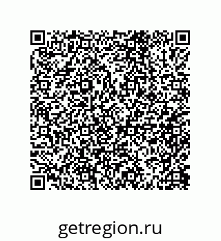 79632004648