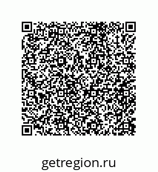 79632004649