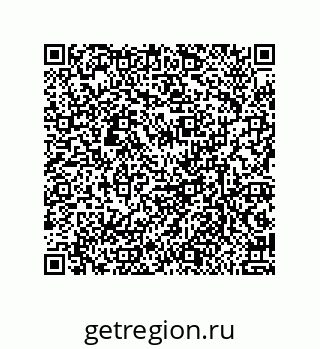 79632004650