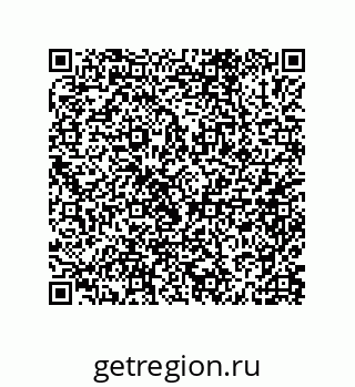 79632004651