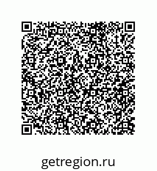 79632004652