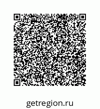 79632004653