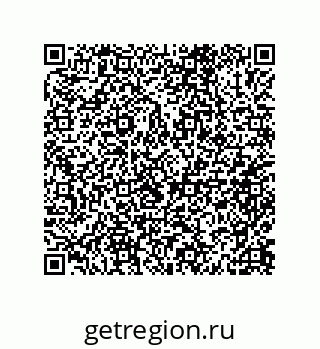 79632004656