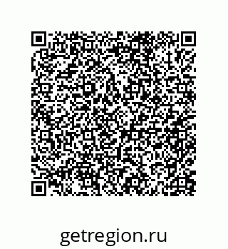 79632004661