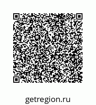 79632004662