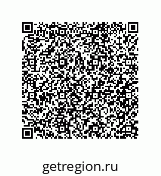 79632004663