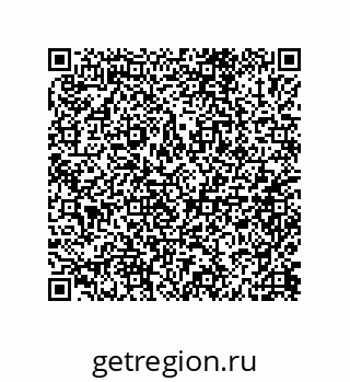 79632004664