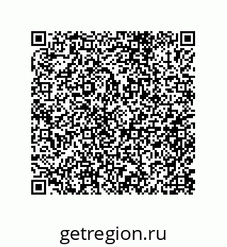 79632004665