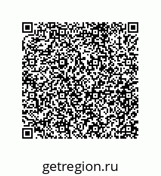 79632004667